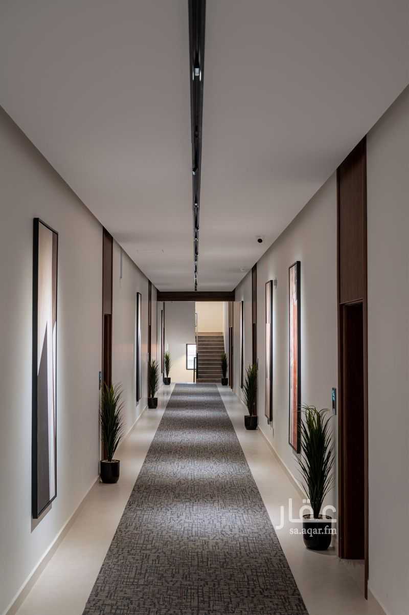 2 bedroom apartment in Al Jamiyin, Qassim Region 17
