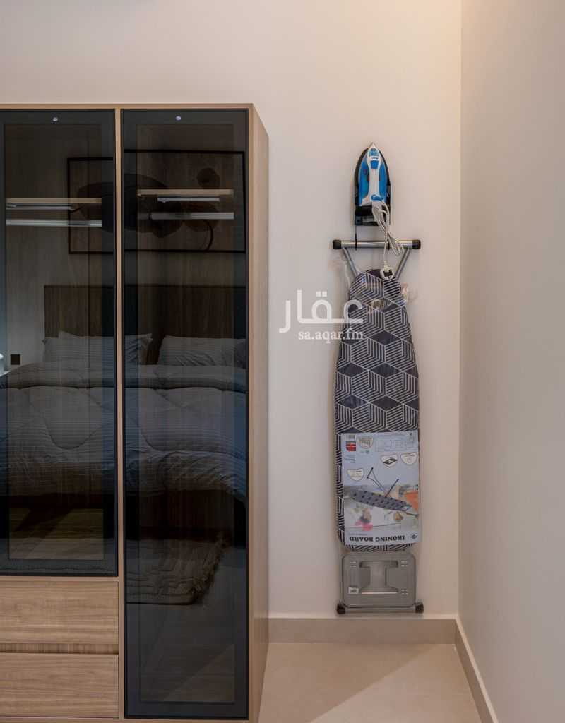2 bedroom apartment in Al Jamiyin, Qassim Region 12