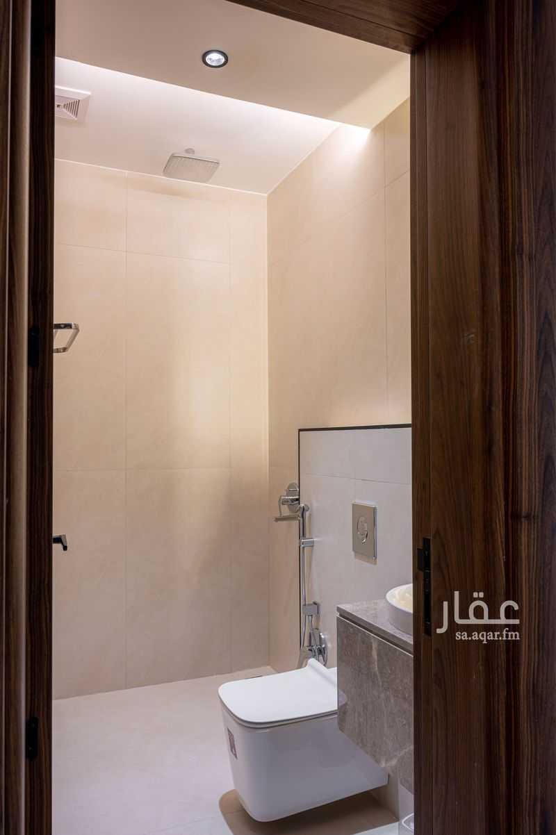 2 bedroom apartment in Al Jamiyin, Qassim Region 15