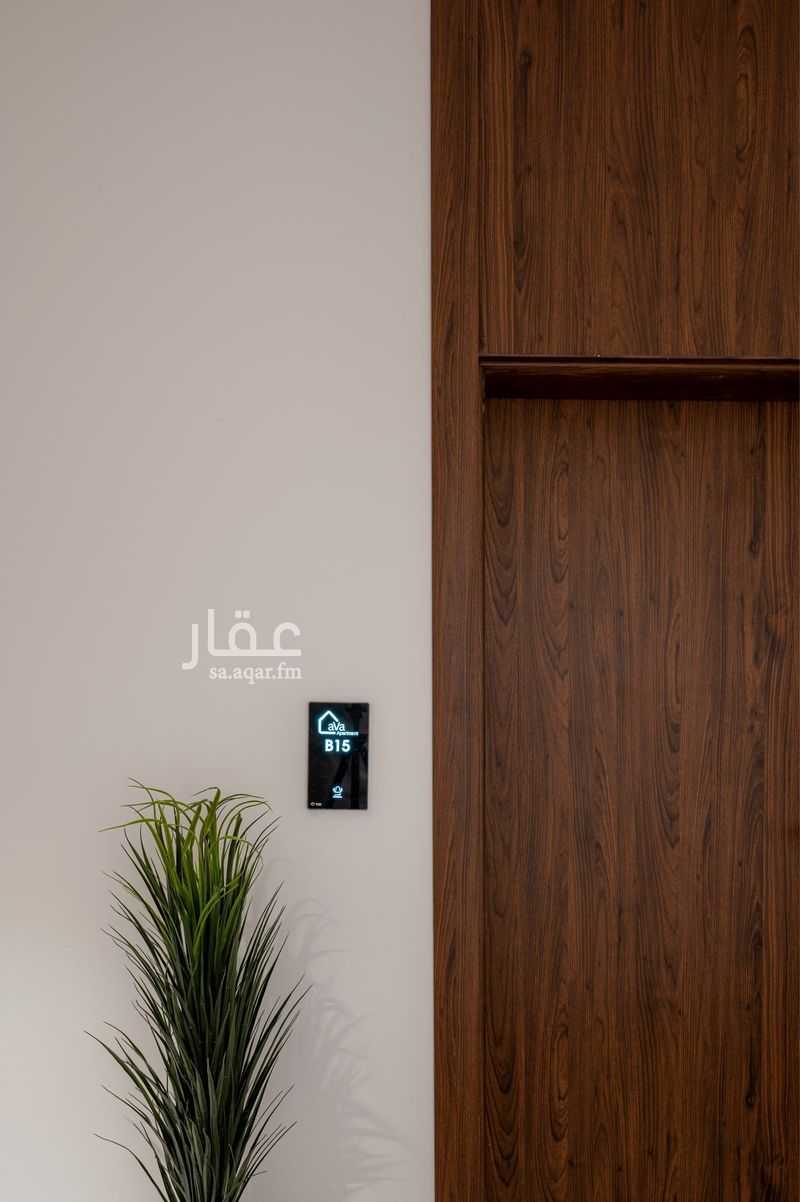 2 bedroom apartment in Al Jamiyin, Qassim Region 19