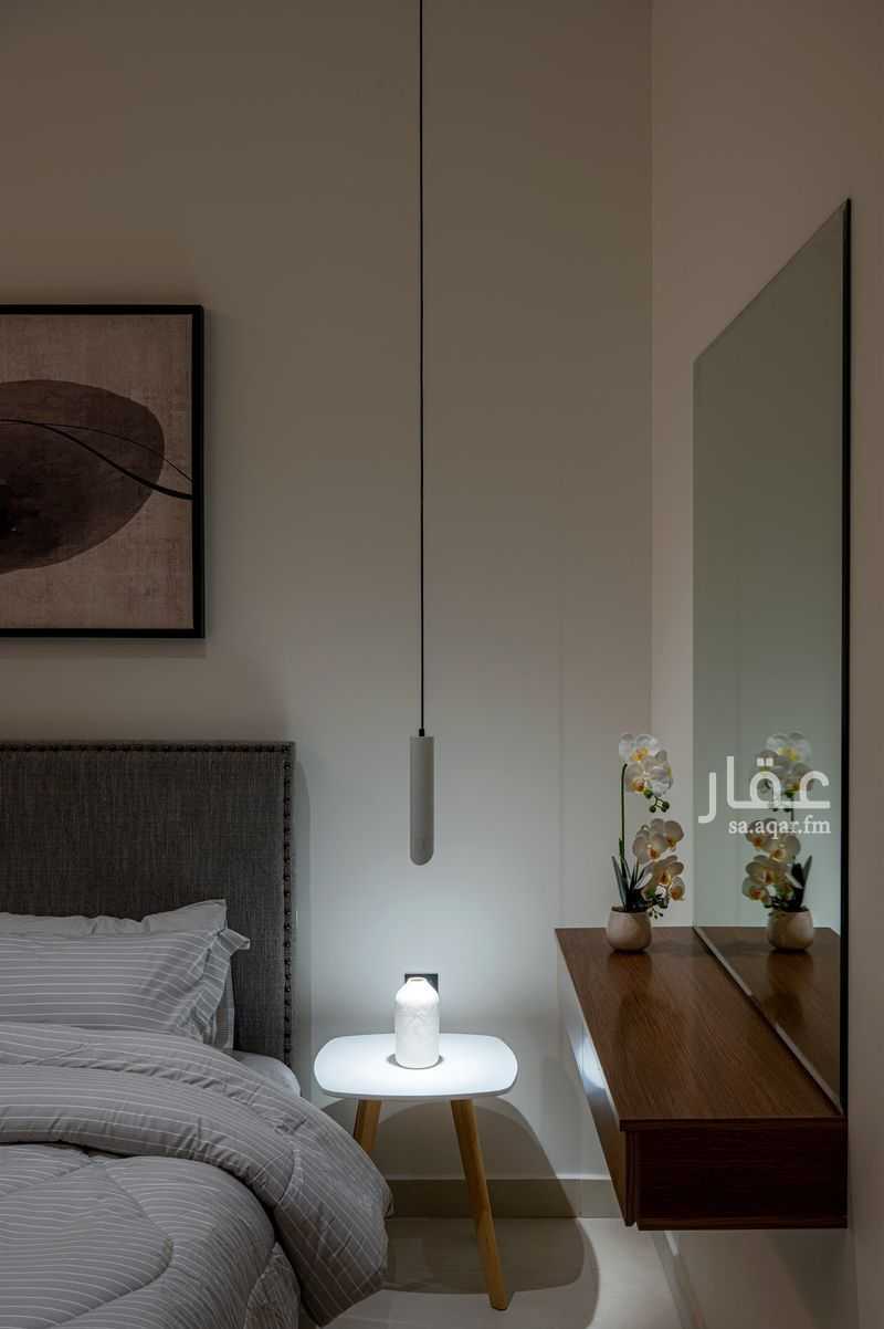 2 bedroom apartment in Al Jamiyin, Qassim Region 11