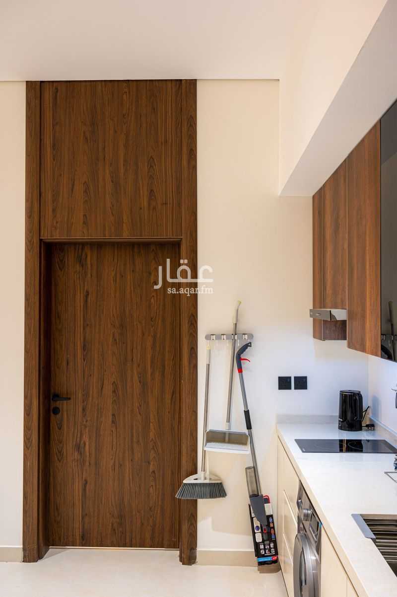 2 bedroom apartment in Al Jamiyin, Qassim Region 7