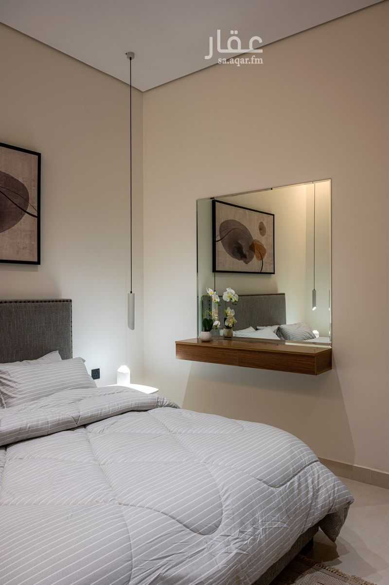 2 bedroom apartment in Al Jamiyin, Qassim Region 9