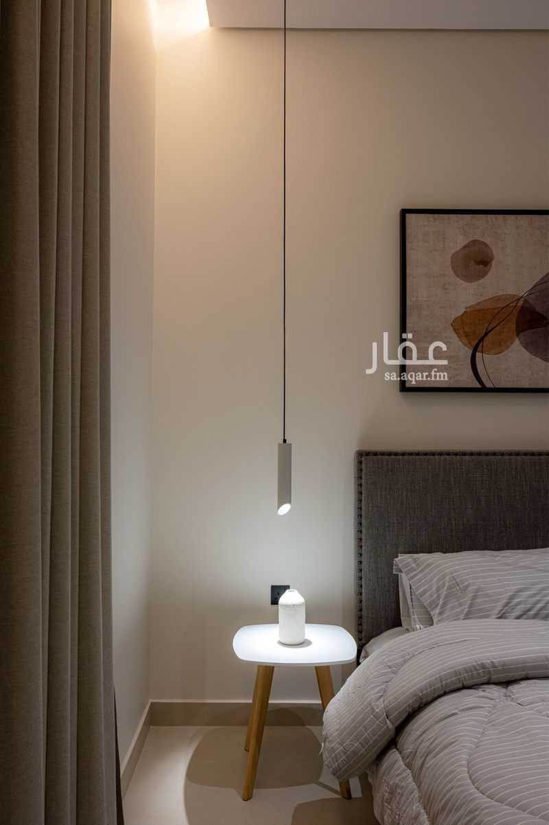 2 bedroom apartment in Al Jamiyin, Qassim Region 10