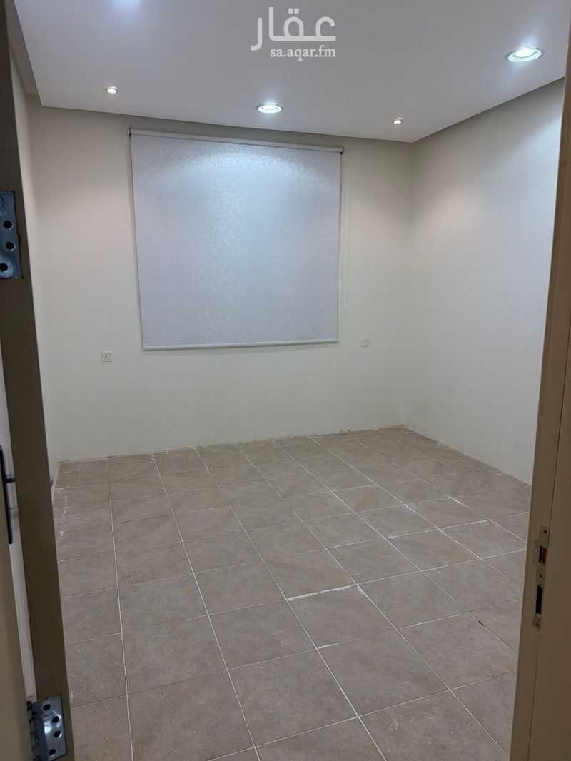 2 bedroom apartment in Diras, Qassim Region 5