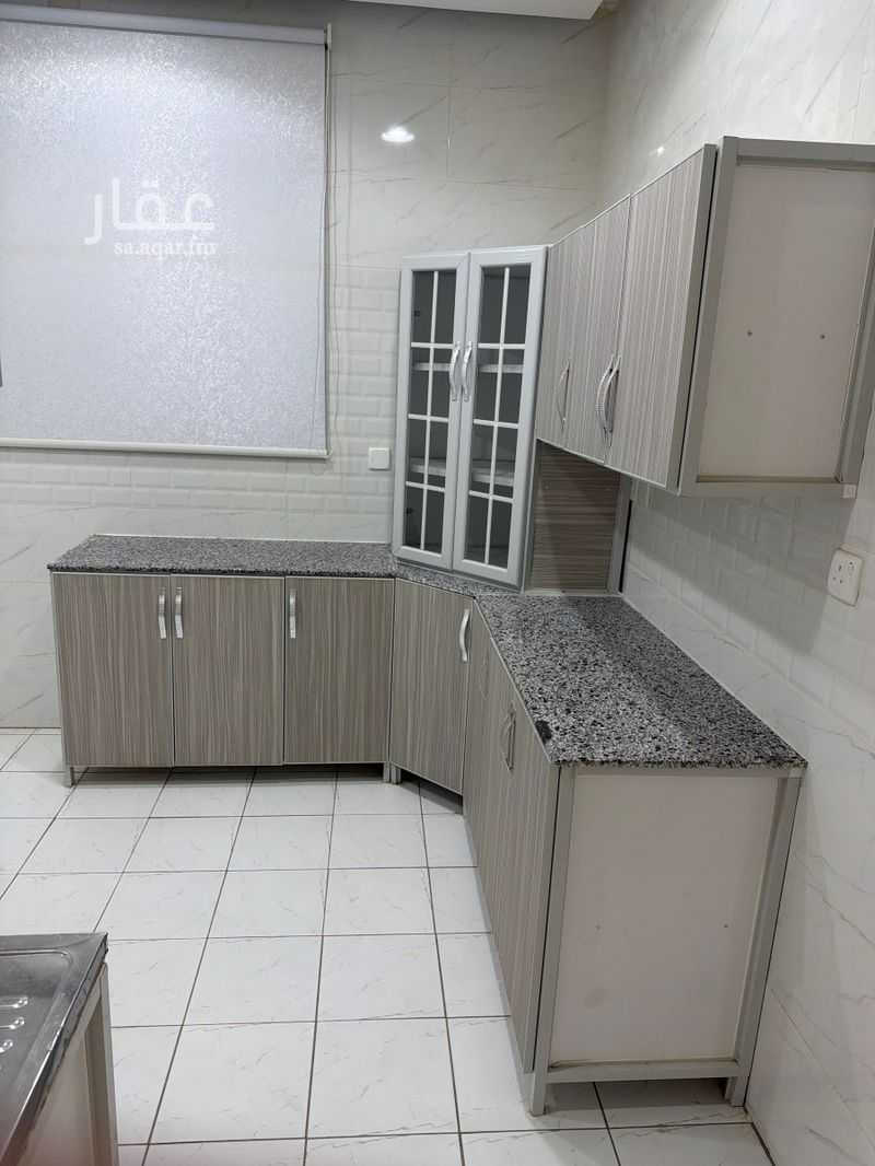 2 bedroom apartment in Diras, Qassim Region 7