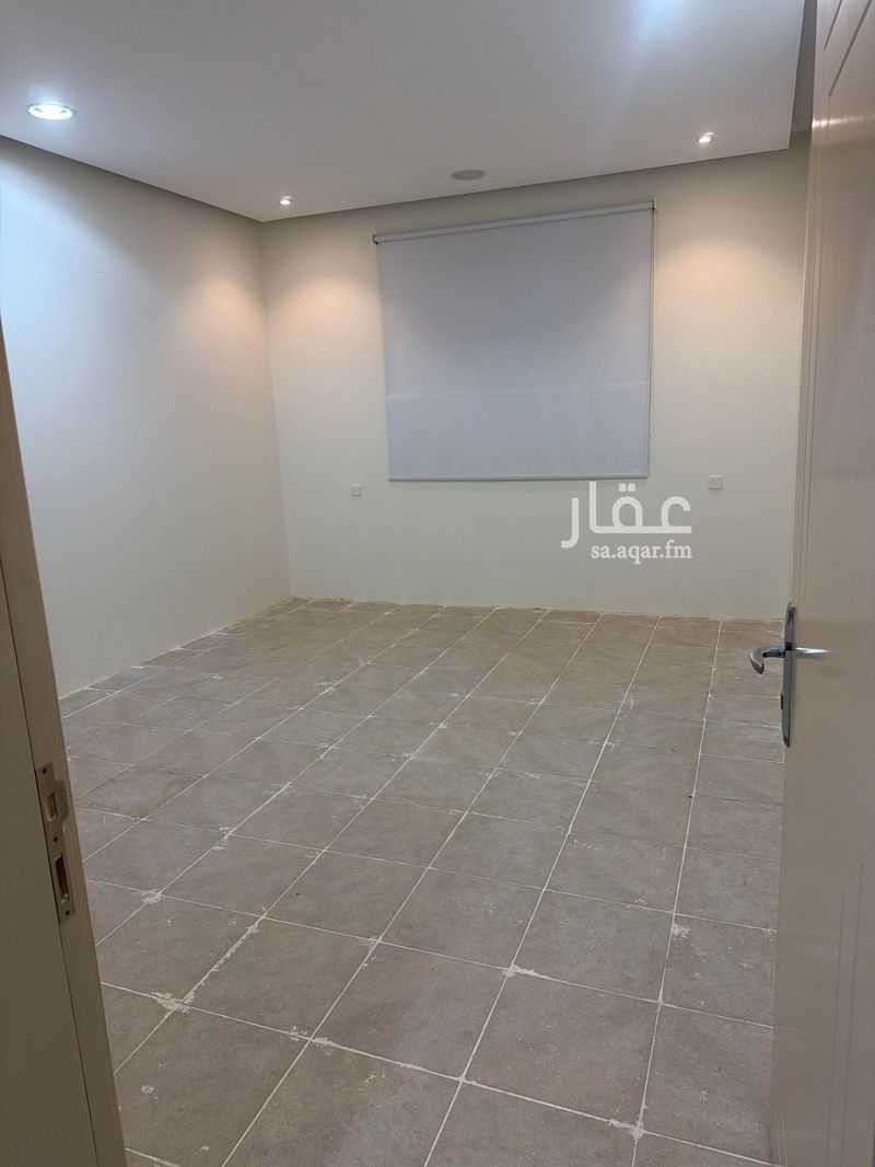 2 bedroom apartment in Diras, Qassim Region 2