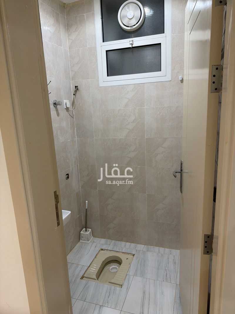 2 bedroom apartment in Diras, Qassim Region 8