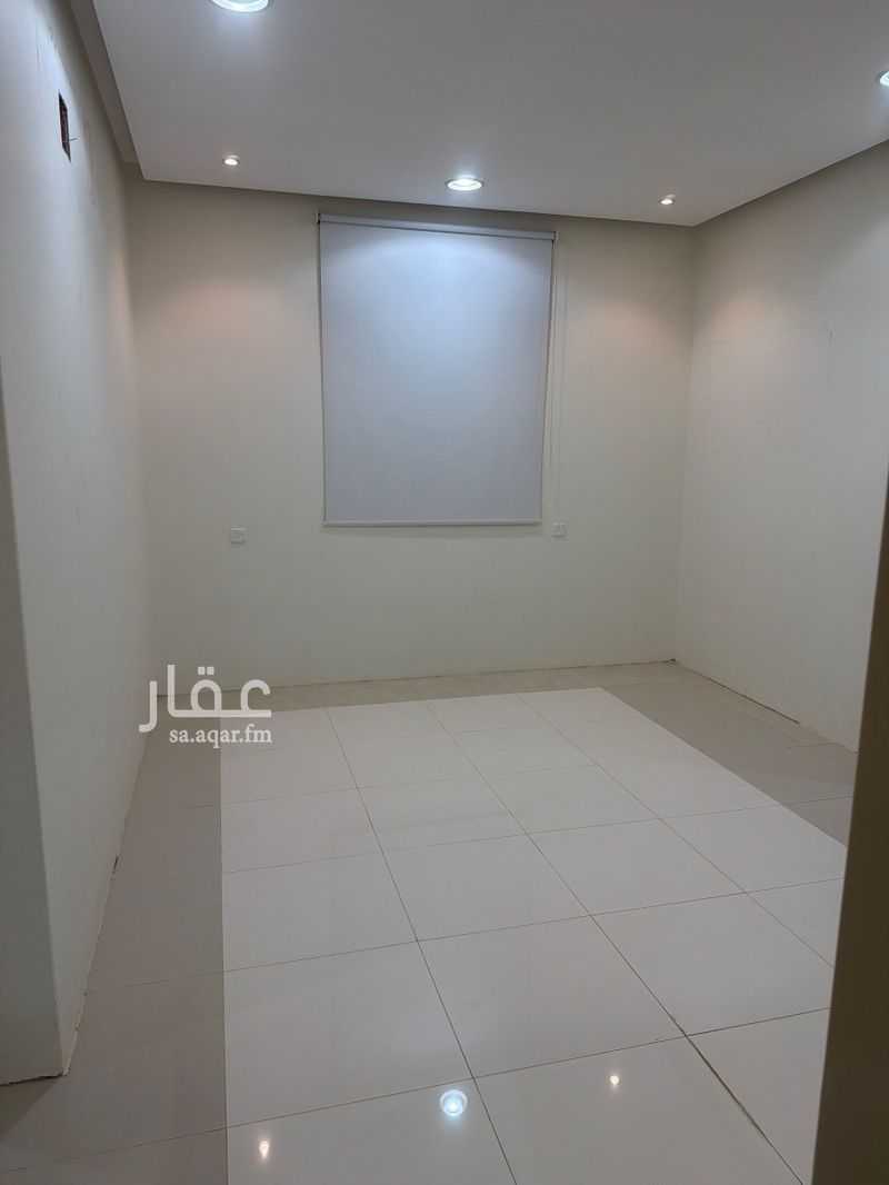 2 bedroom apartment in Diras, Qassim Region 3