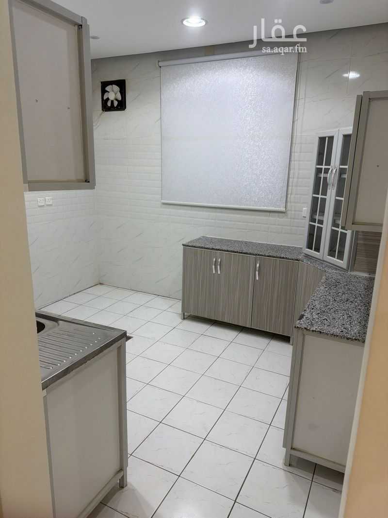 2 bedroom apartment in Diras, Qassim Region 6