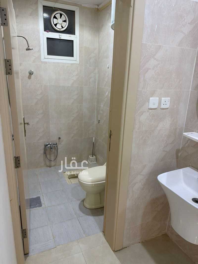 2 bedroom apartment in Diras, Qassim Region 9