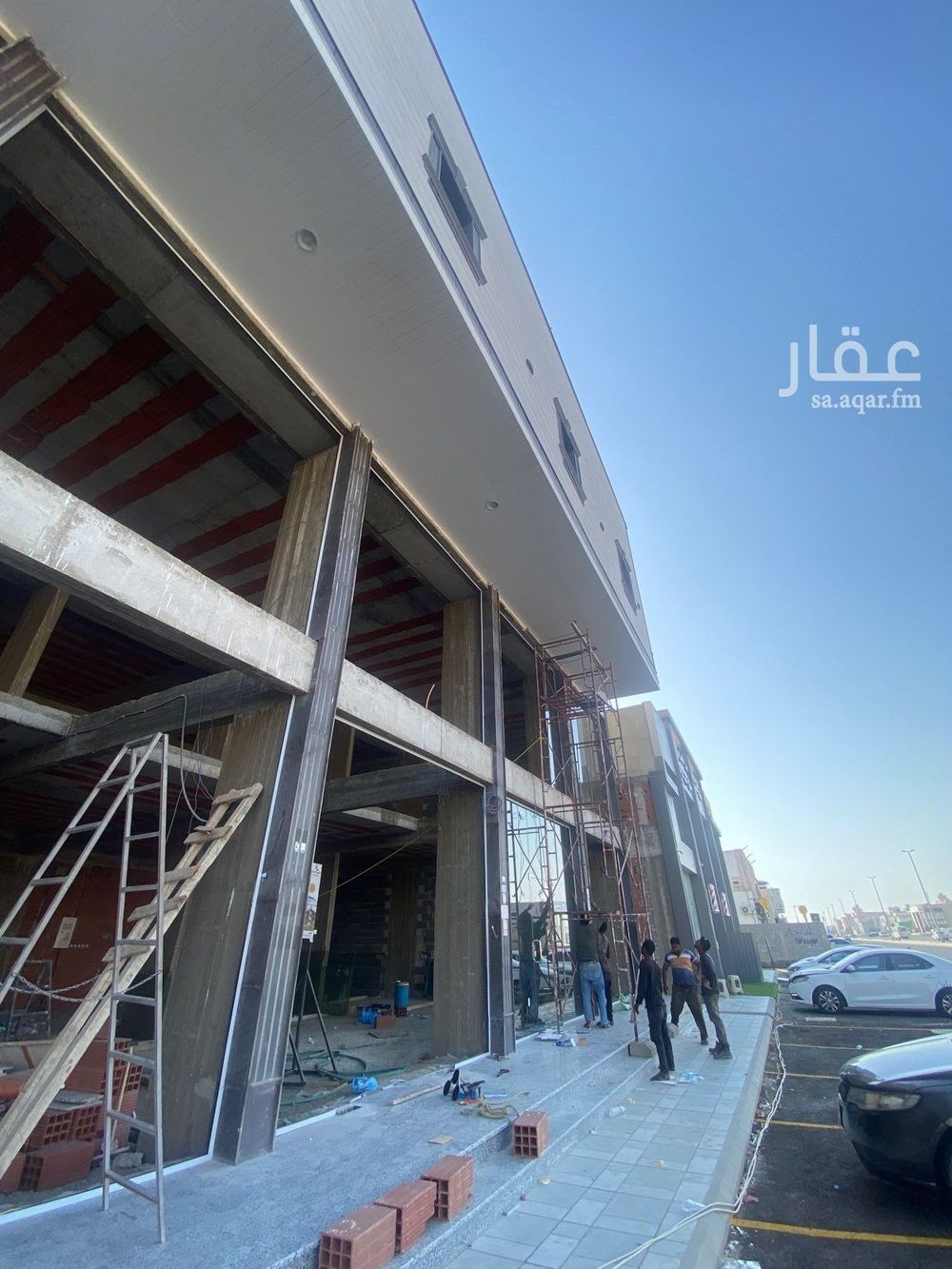 عقار  في الرياض، جدة 10