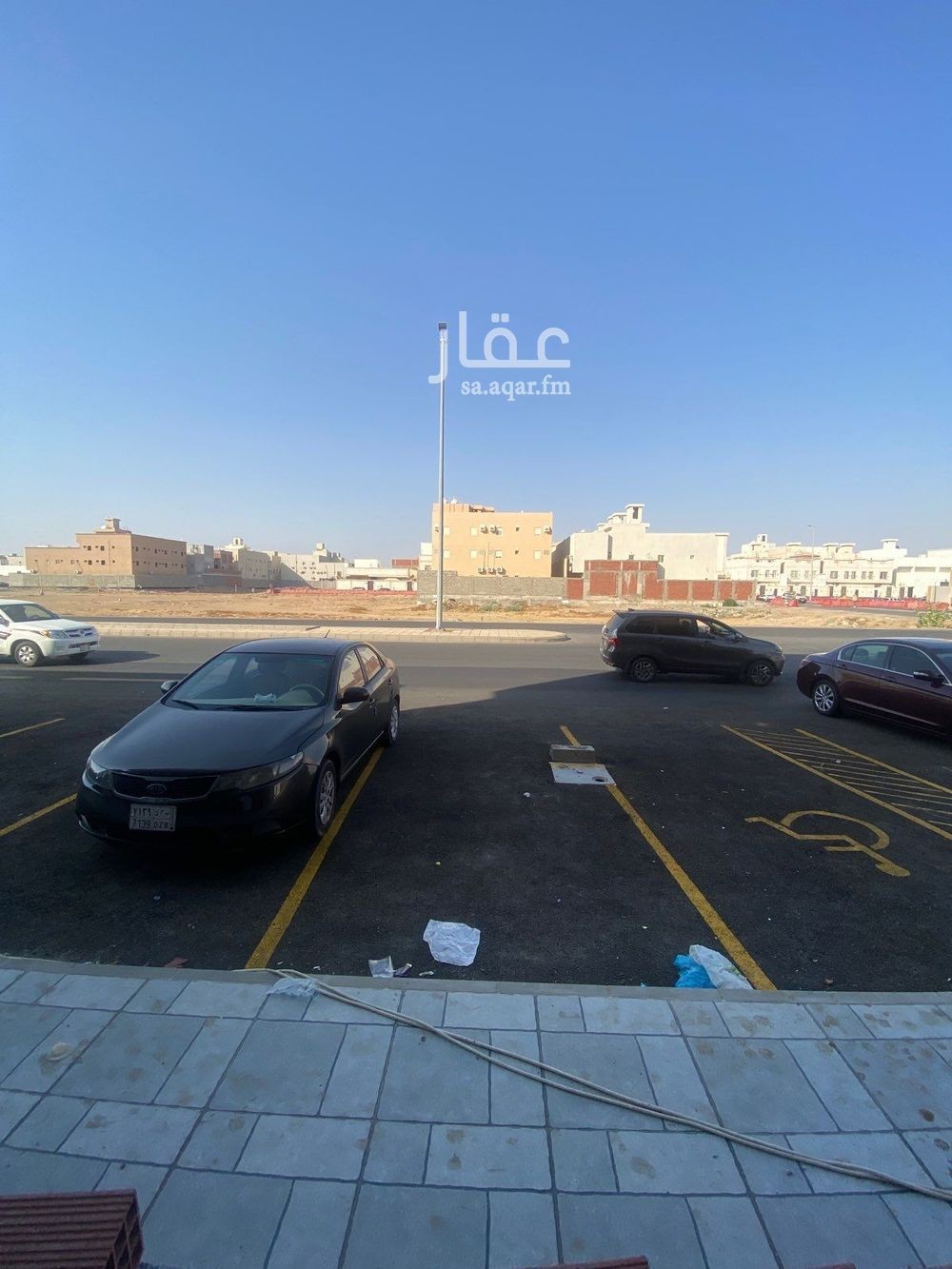 عقار  في الرياض، جدة 8