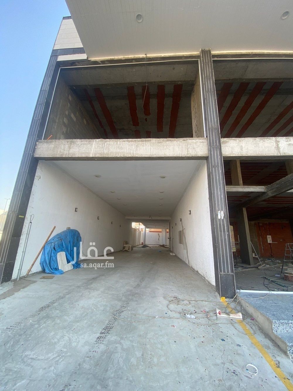 عقار  في الرياض، جدة 9