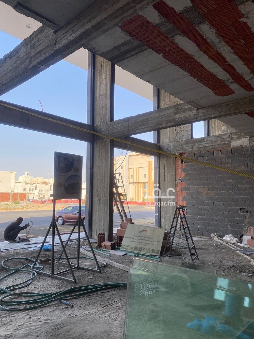 عقار  في الرياض، جدة 7