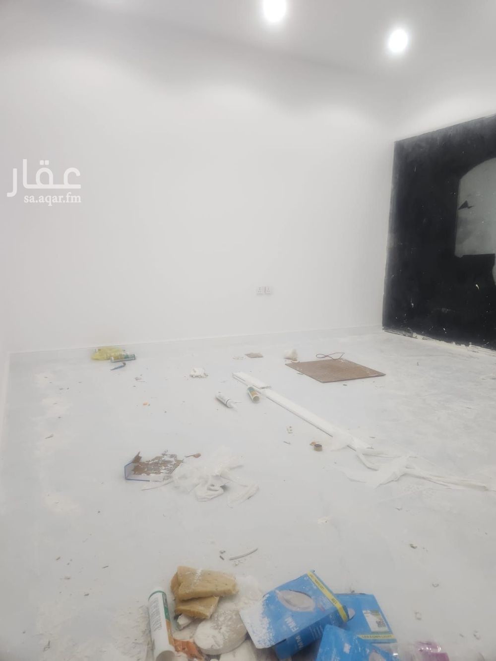 عقار  في الزهراء، جدة 12