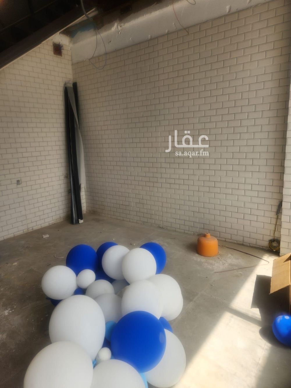 عقار  في الزهراء، جدة 13