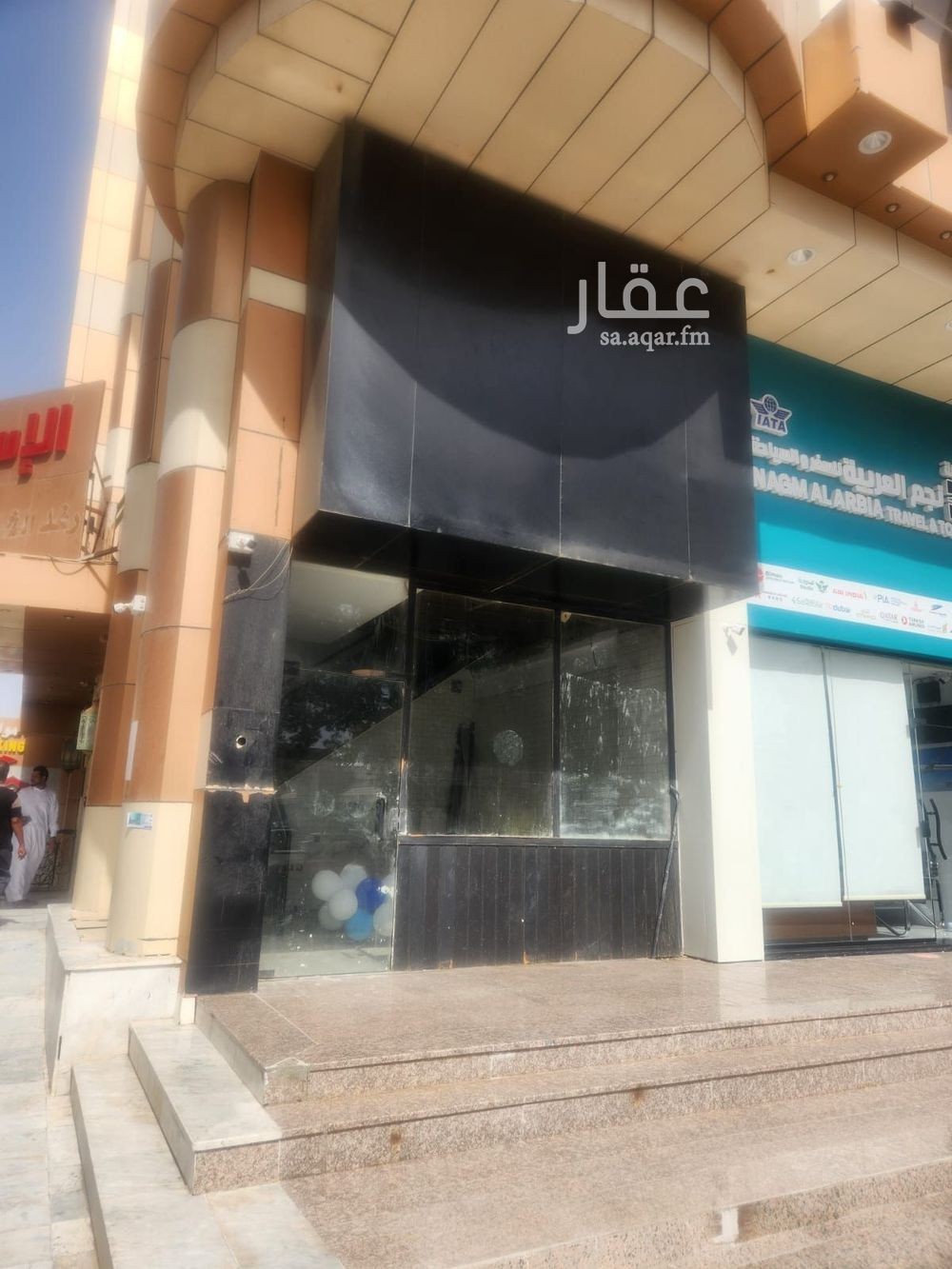 عقار  في الزهراء، جدة 5