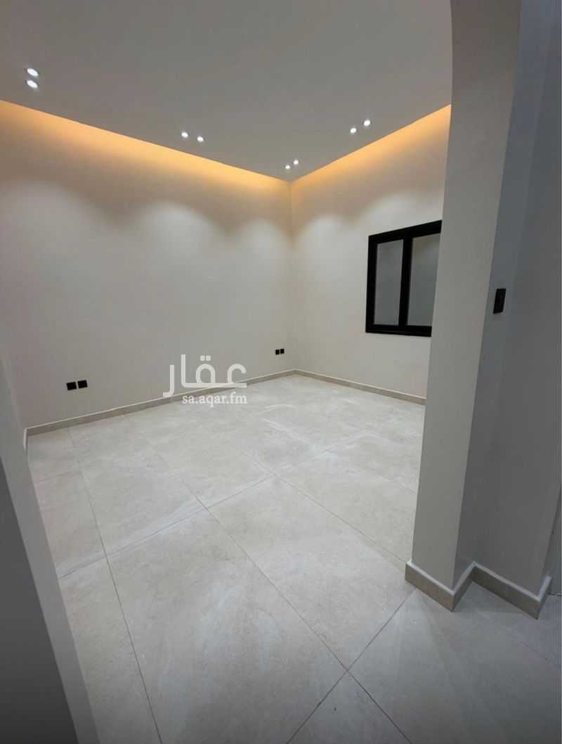 6 bedroom apartment in Eastern Province 4