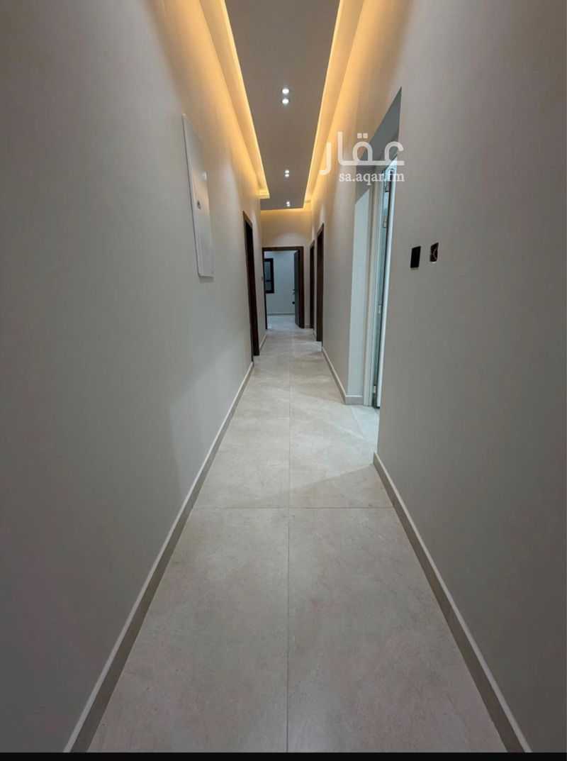 6 bedroom apartment in Eastern Province 5
