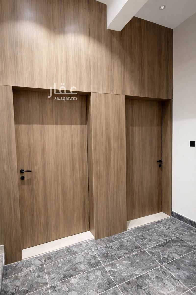 6 bedroom apartment in Eastern Province 6