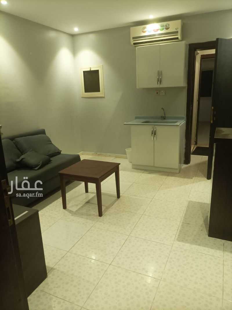 1 bedroom apartment in Al Manar, Eastern Province 10