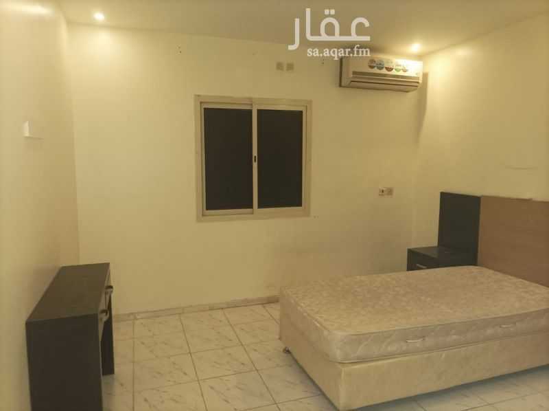 1 bedroom apartment in Al Manar, Eastern Province 3
