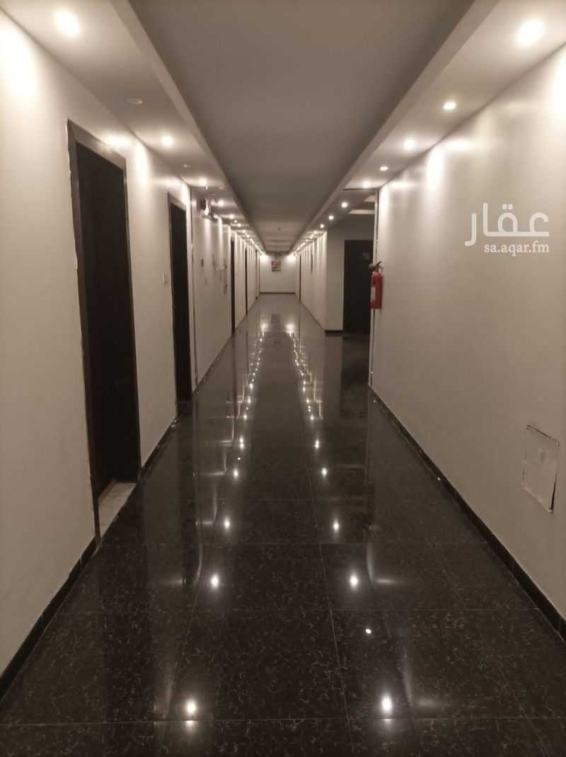 1 bedroom apartment in Al Manar, Eastern Province 9