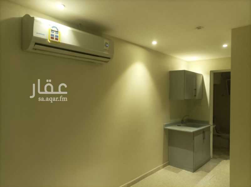 1 bedroom apartment in Al Manar, Eastern Province 5