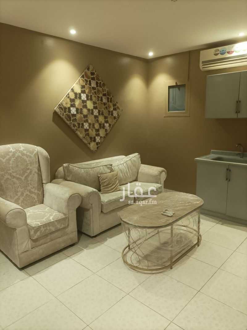1 bedroom apartment in Al Manar, Eastern Province 11