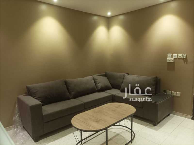 1 bedroom apartment in Al Manar, Eastern Province 12