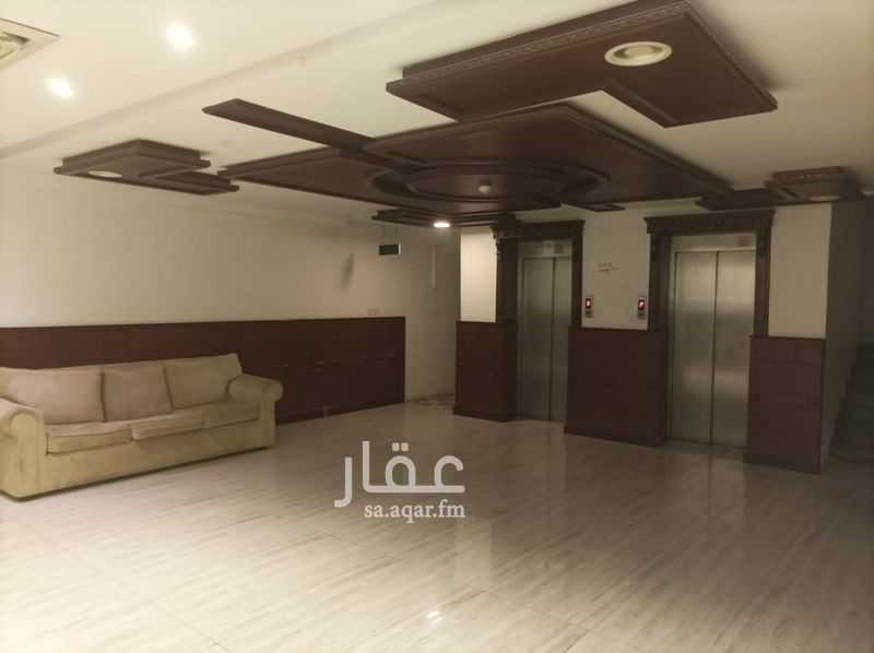 1 bedroom apartment in Al Manar, Eastern Province 14