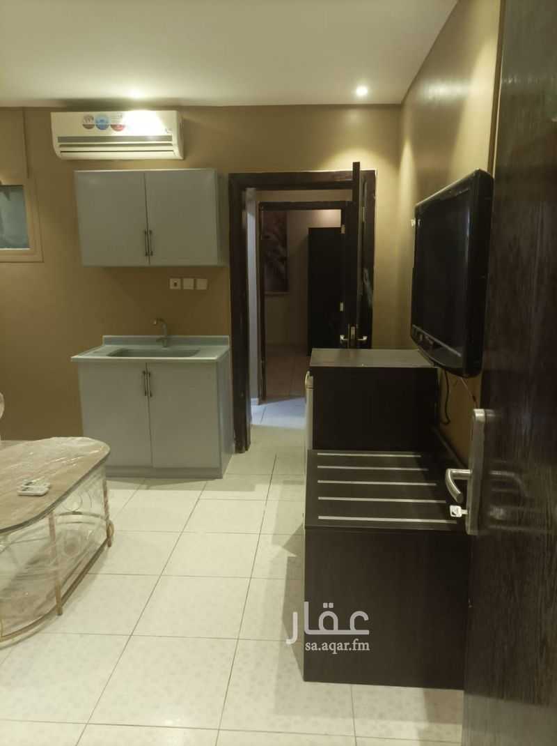 1 bedroom apartment in Al Manar, Eastern Province 6
