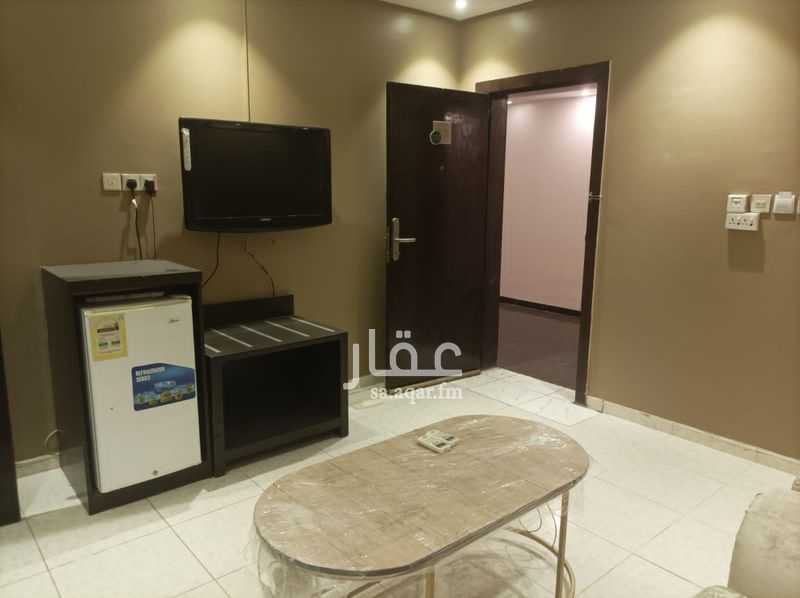 1 bedroom apartment in Al Manar, Eastern Province 7