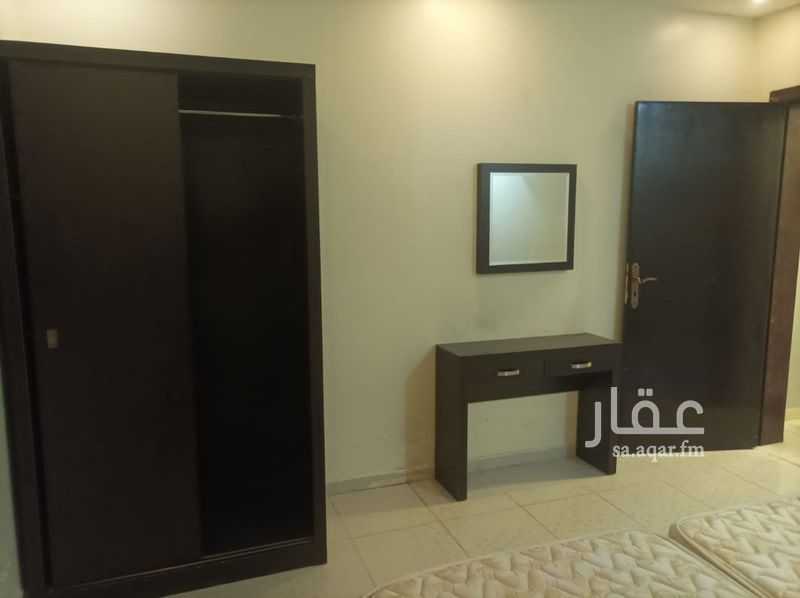 1 bedroom apartment in Al Manar, Eastern Province 2