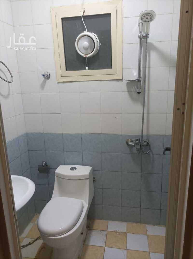 1 bedroom apartment in Al Manar, Eastern Province 8