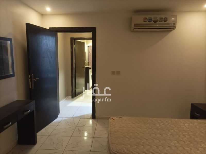 1 bedroom apartment in Al Manar, Eastern Province 4