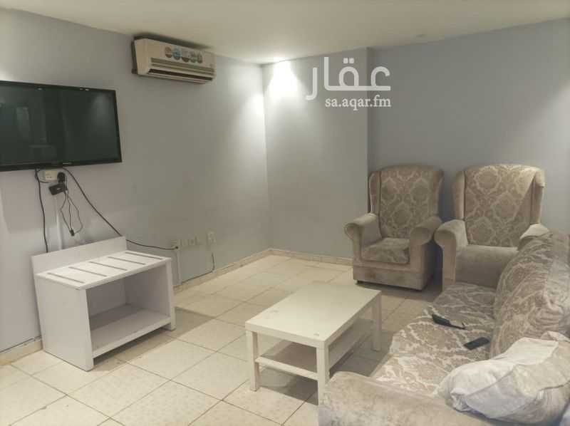 1 bedroom apartment in Al Manar, Eastern Province 13