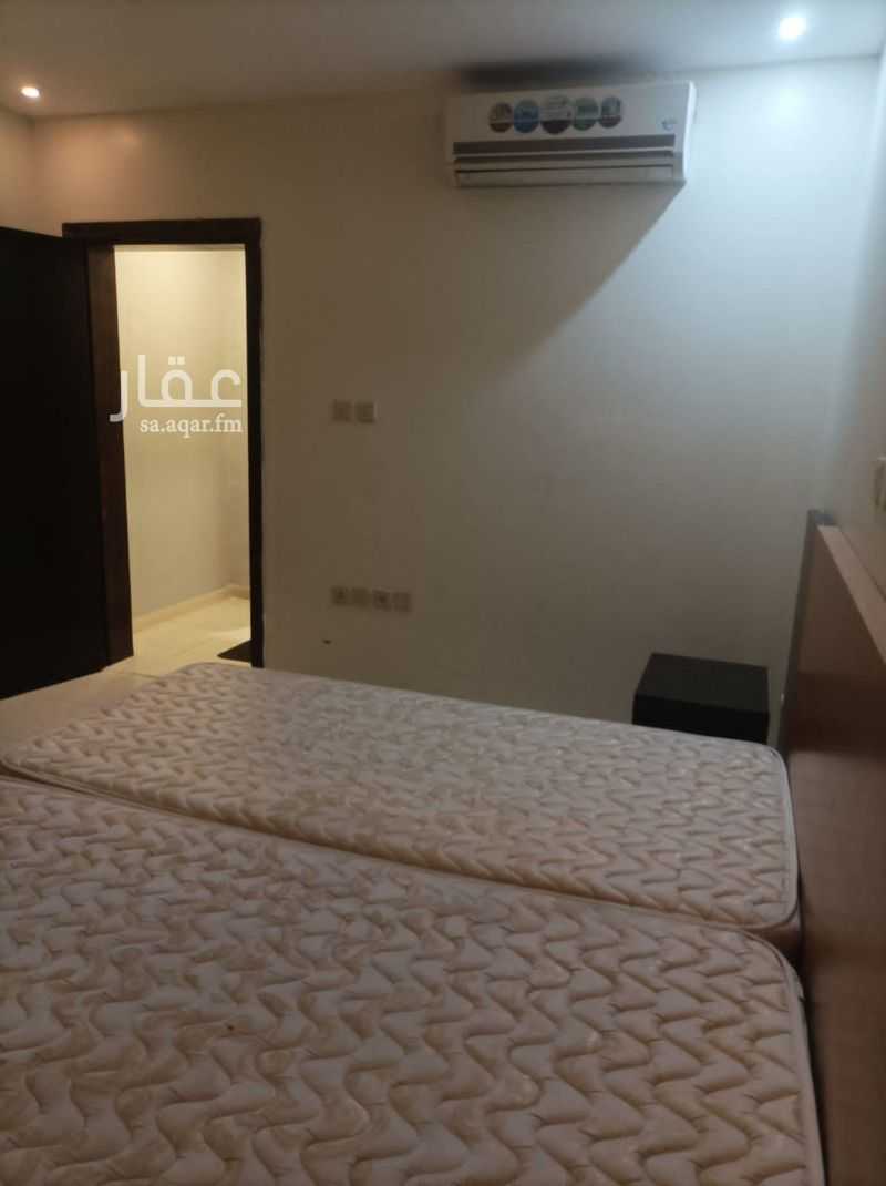 1 bedroom apartment in Al Manar, Eastern Province 15
