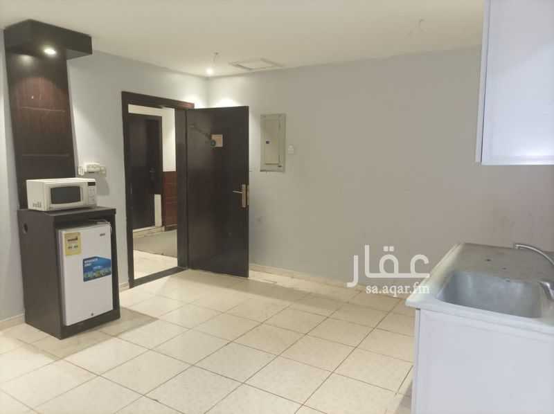 1 bedroom apartment in Al Manar, Eastern Province 16