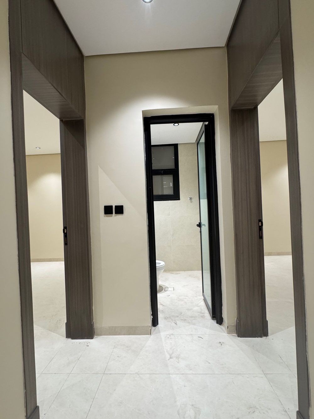 6 bedroom apartment in Al Manar, Eastern Province 11
