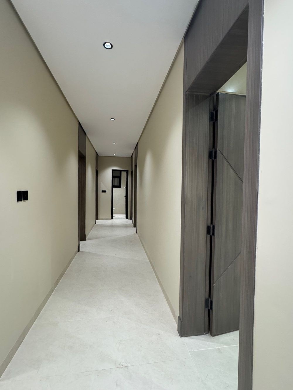6 bedroom apartment in Al Manar, Eastern Province 13