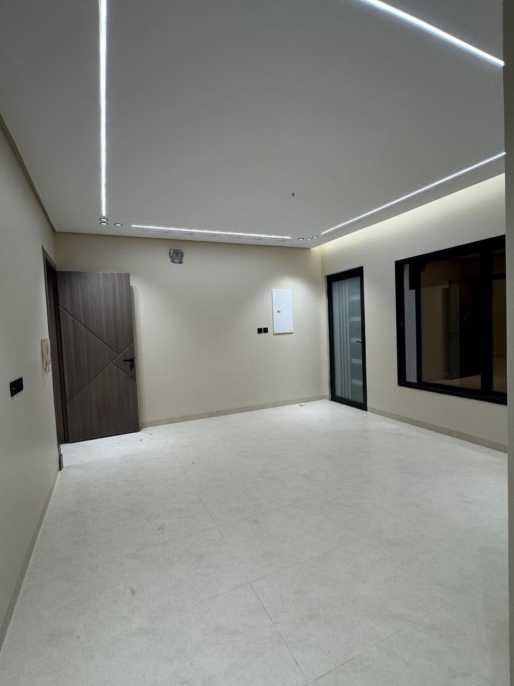 6 bedroom apartment in Al Manar, Eastern Province 14