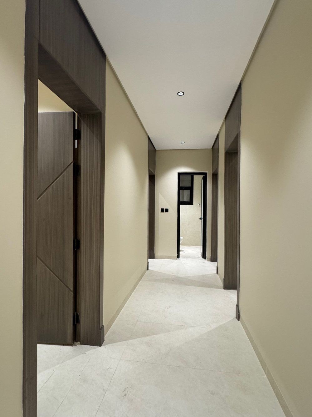 6 bedroom apartment in Al Manar, Eastern Province 15