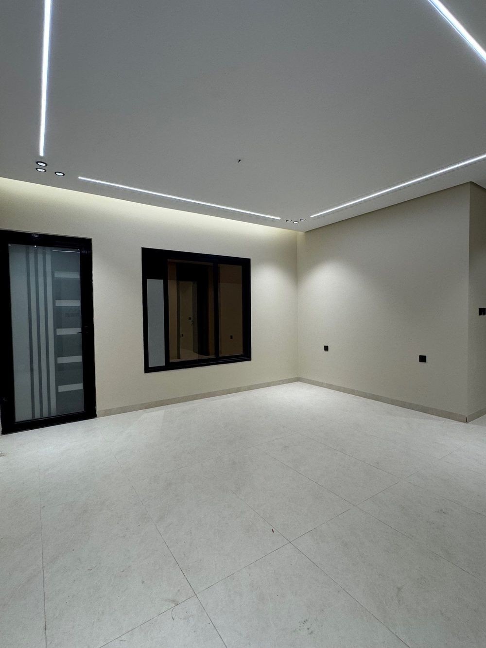 6 bedroom apartment in Al Manar, Eastern Province 16