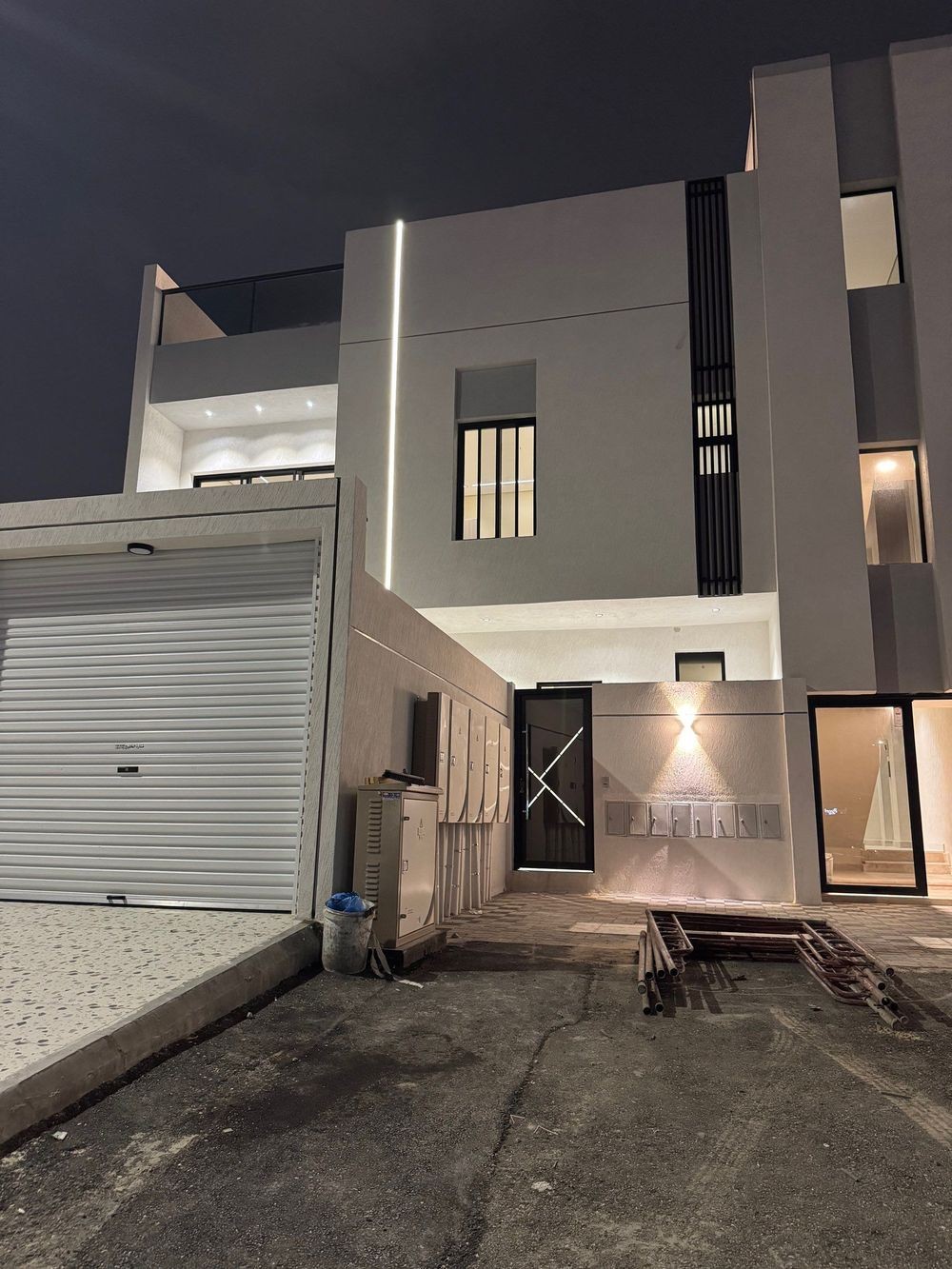 6 bedroom apartment in Al Manar, Eastern Province 4