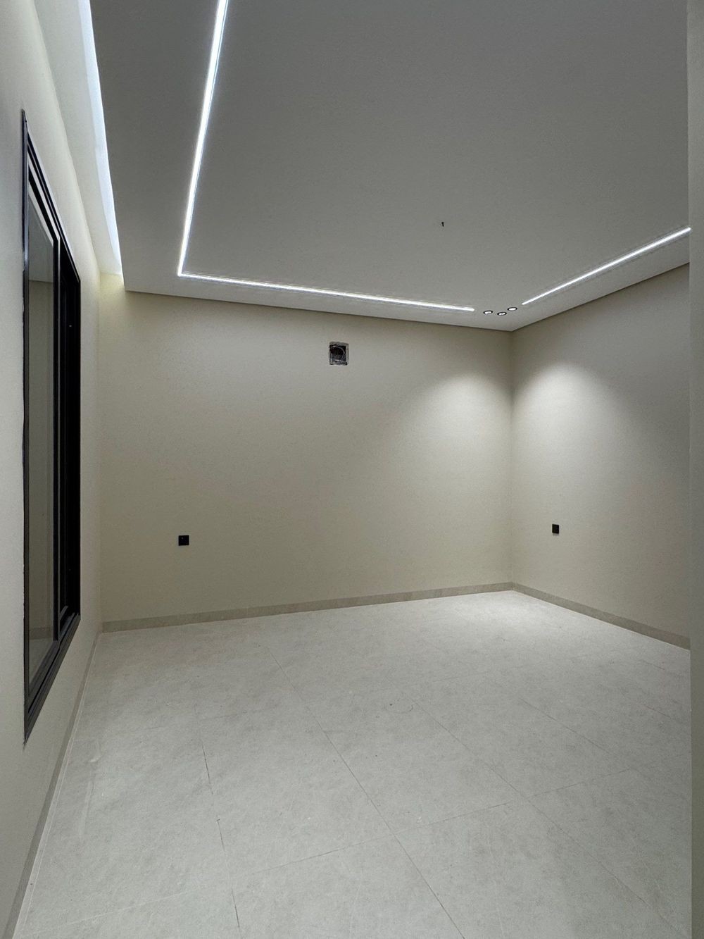 6 bedroom apartment in Al Manar, Eastern Province 5