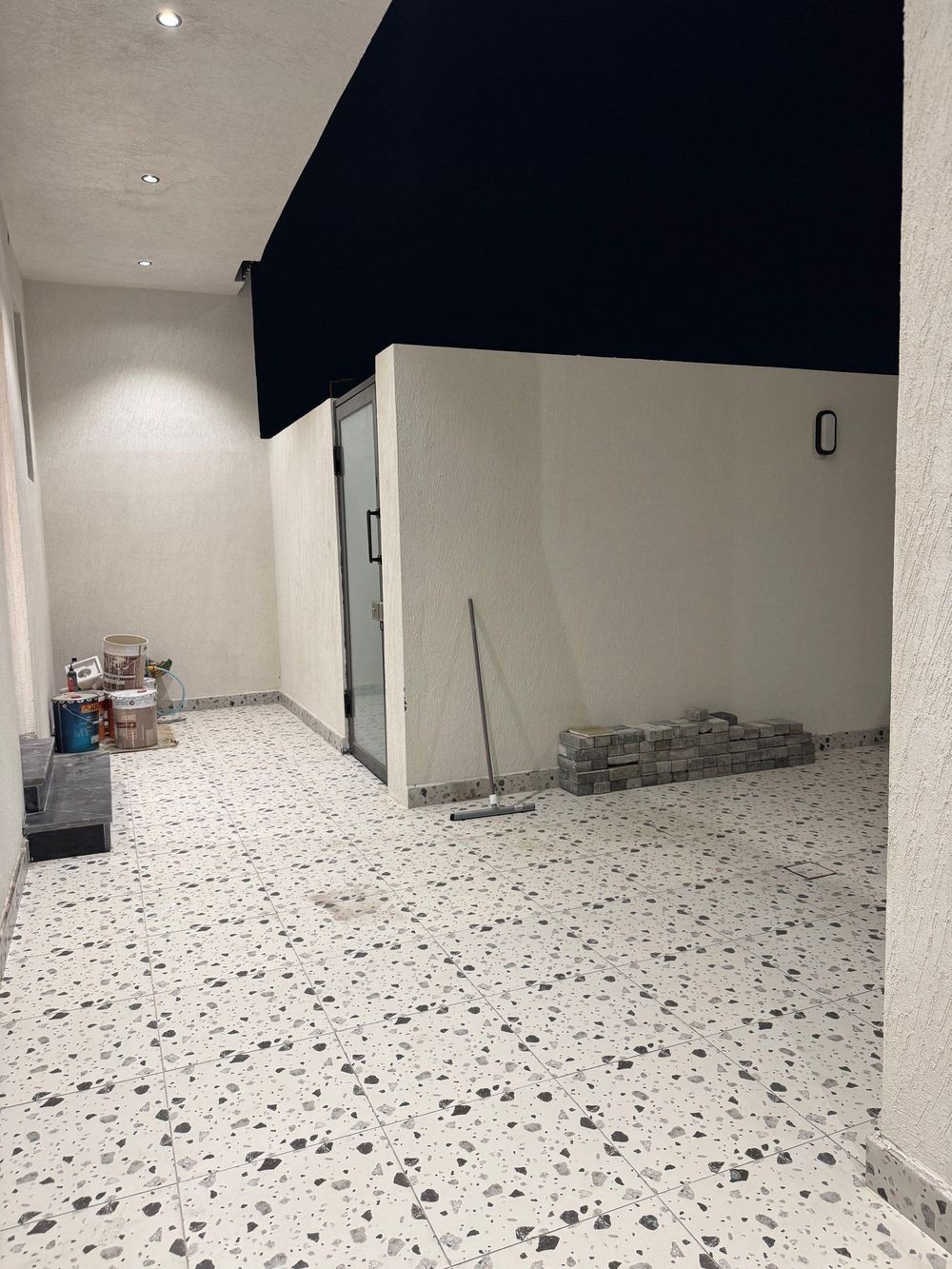 6 bedroom apartment in Al Manar, Eastern Province 6