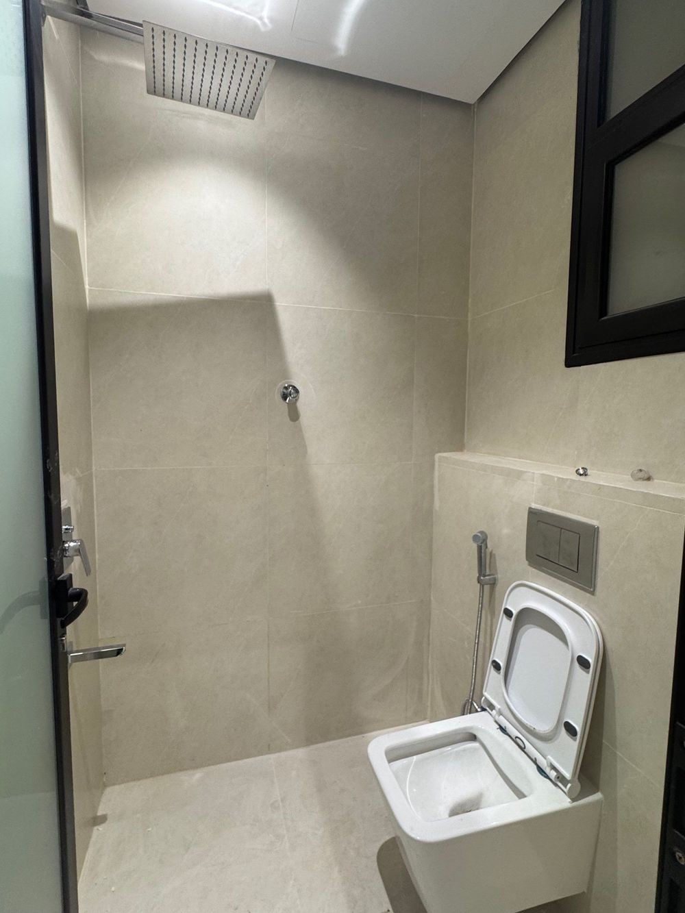 6 bedroom apartment in Al Manar, Eastern Province 7