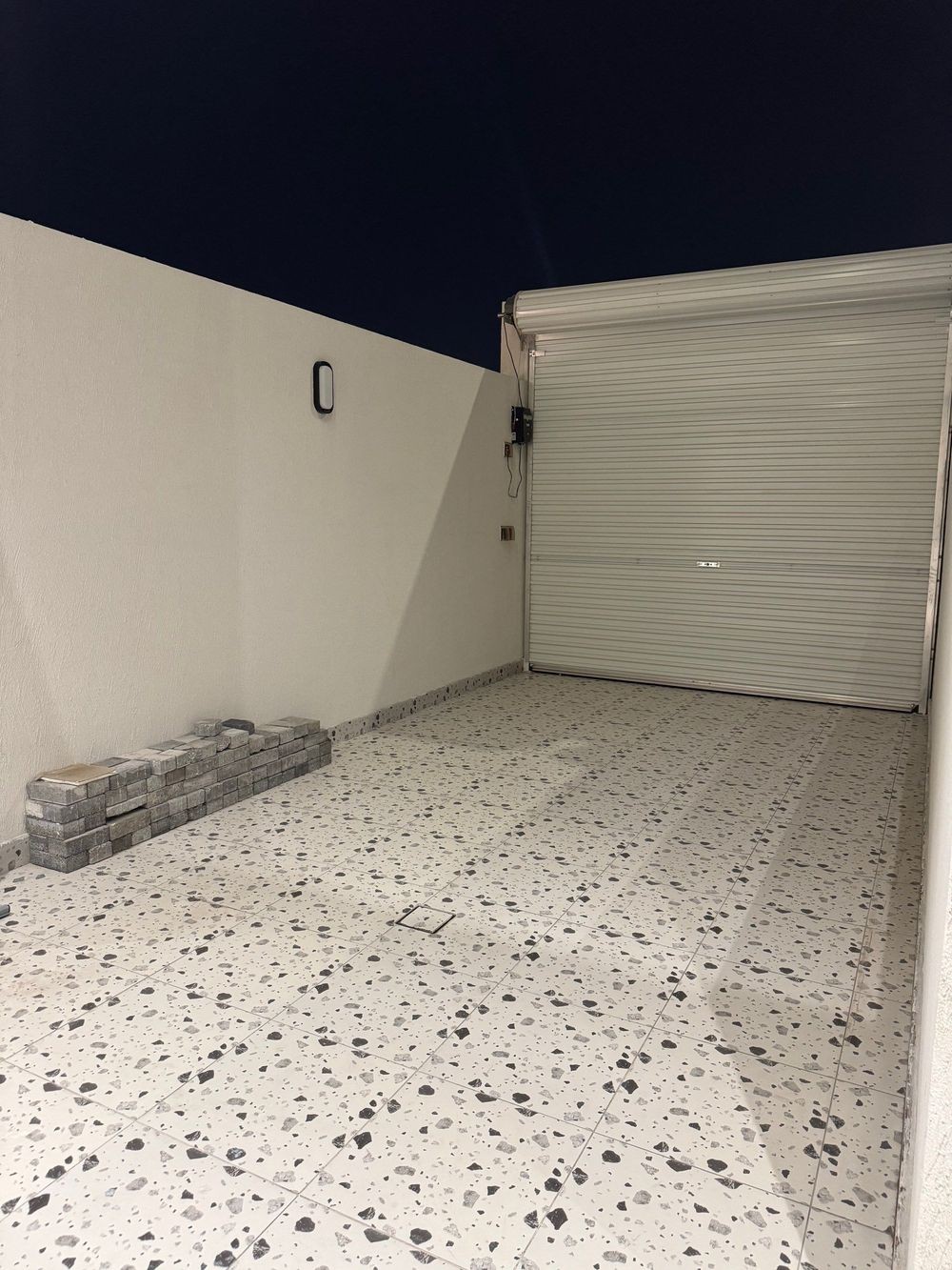 6 bedroom apartment in Al Manar, Eastern Province 8